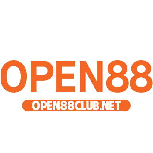 OPEN88