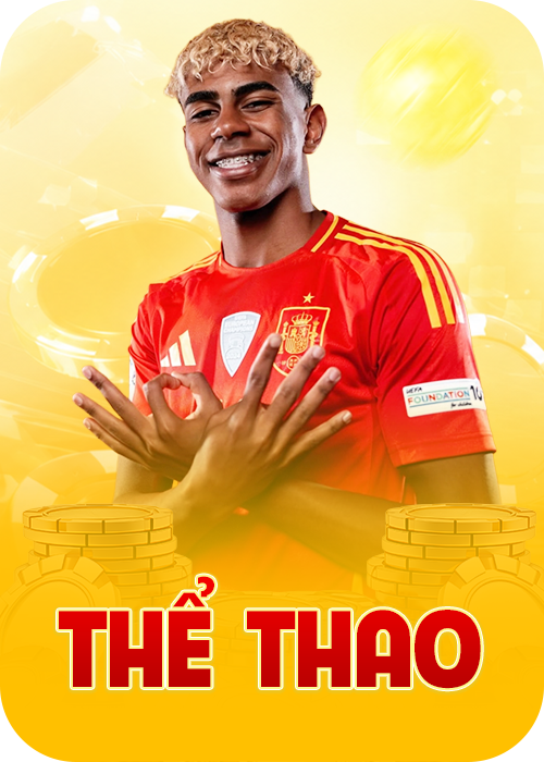 thể thao open88