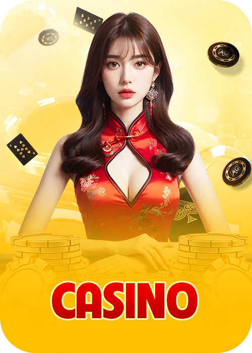 casino open88