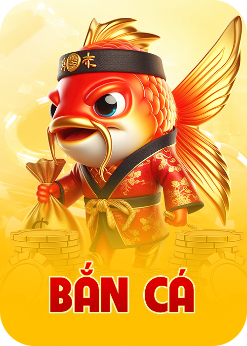 bắn cá open88