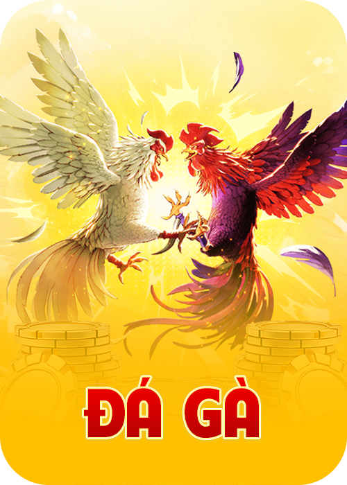 đá gà open88