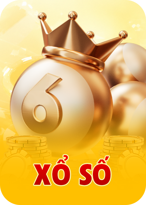 xổ số open88