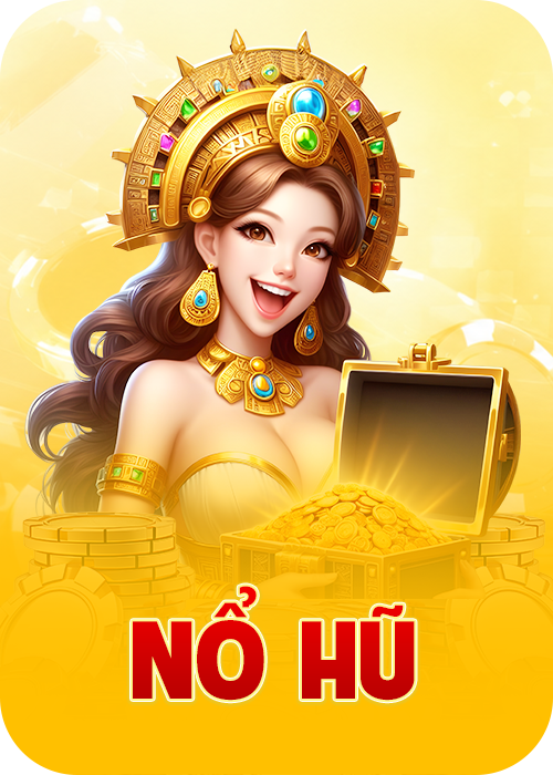 nổ hũ open88