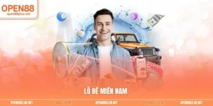 Lô đề miền Nam
