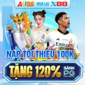 Tin Tức X88 – Cập Nhật Thông Tin Giải Trí Mới Nhất