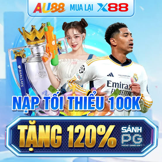 Tin Tức X88 – Cập Nhật Thông Tin Giải Trí Mới Nhất